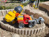 photo by oppo reno14