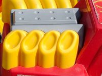 photo by oppo reno14