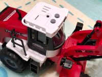 photo by oppo reno14