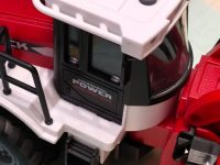 photo by oppo reno14