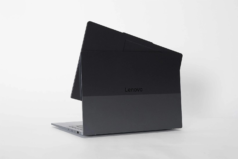 Lenovo ThinkBook VertiFlex
