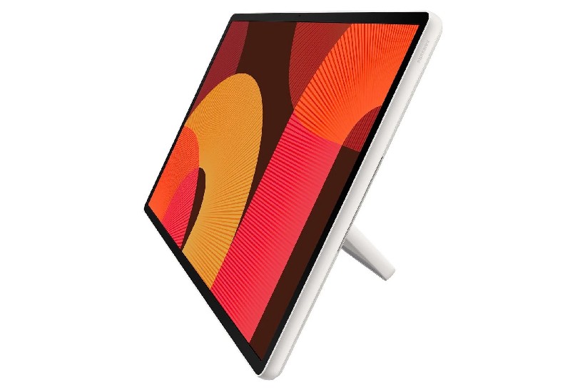 Samsung Movingstyle TV