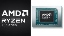 AMD Ryzen 10 100