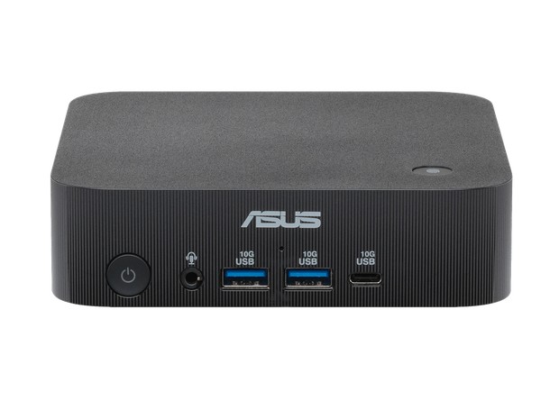 Asus ExpertCenter PN54-S1