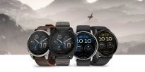 Garmin D2 Air X15
