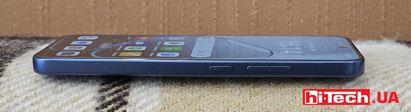 Oppo A6 Pro (CPH2799)