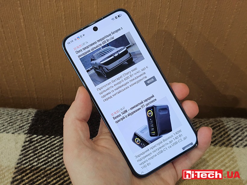 Oppo A6 Pro (CPH2799)