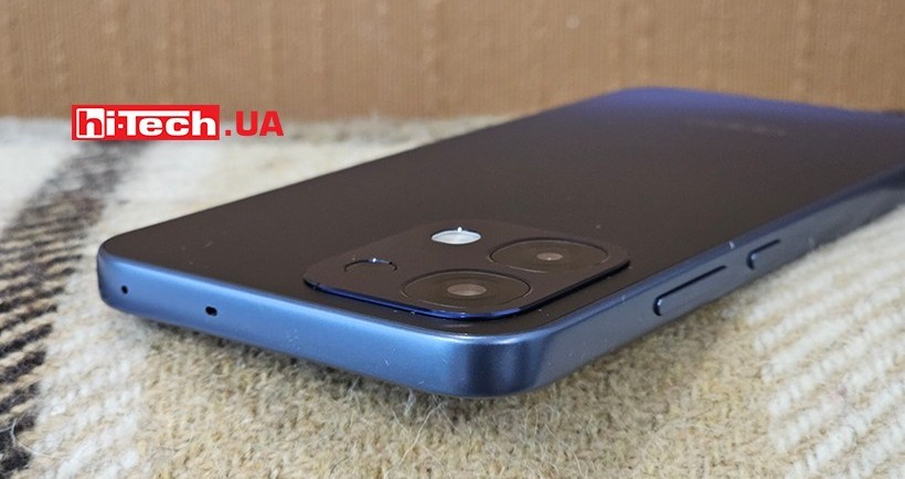 Oppo A6 Pro (CPH2799)