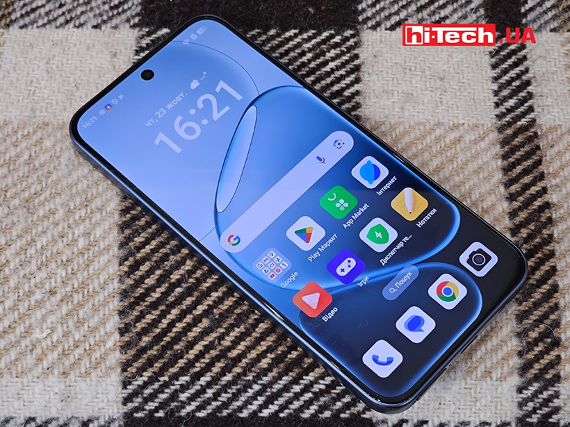 Oppo A6 Pro (CPH2799)