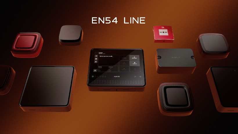 2-1-03-Reveal packshot-On screen