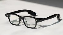 Alibaba Quark AI Glasses S1