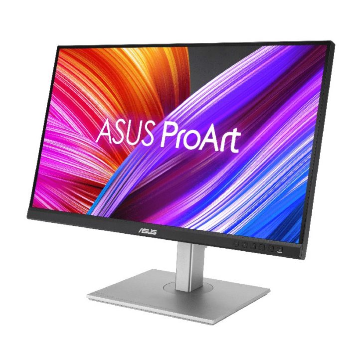 Asus ProArt Display PA278CV (90LM06Q1-B02370)