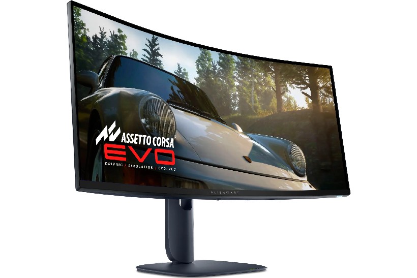 Dell AW3425DW (210-BRTW)