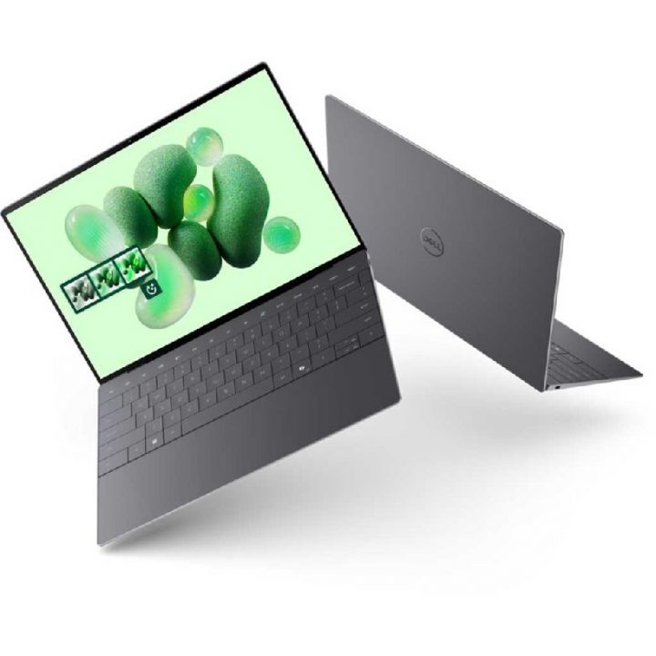 Dell XPS 13 9345