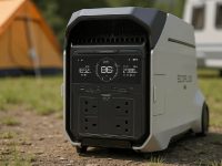 EcoFlow_DELTA_Pro_3_Portable_Power_Station_lifestyle