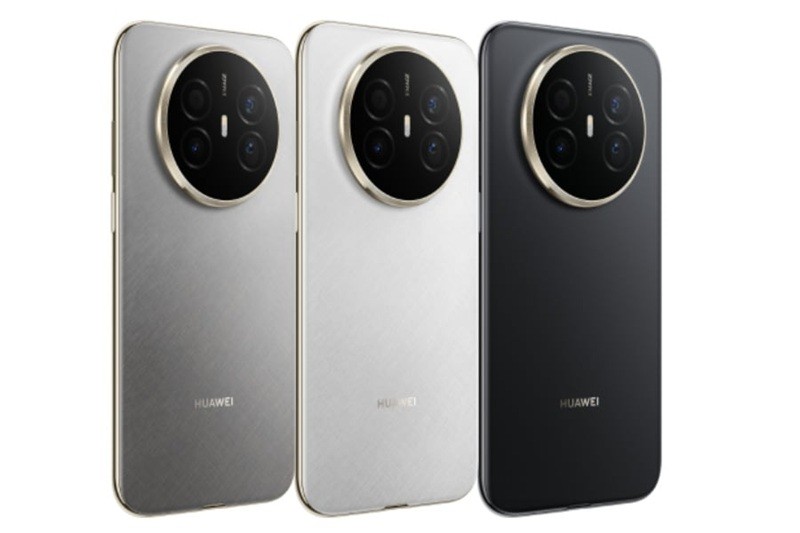 Huawei Mate 70 Air