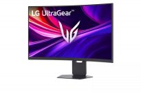 LG UltraGear G8