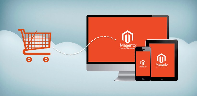 Magento