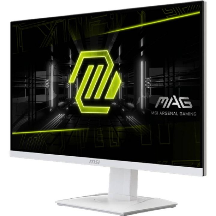 MSI MAG 274QRFW