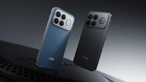Poco F8 Ultra и Poco F8 Pro с динамиками Bose вышли на глобальном рынке