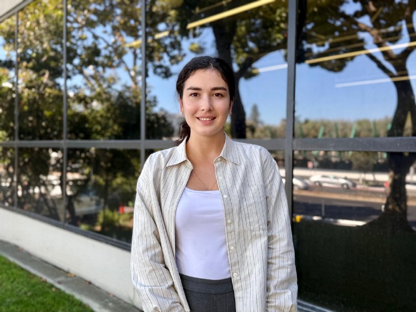 Random Forest Algorithm