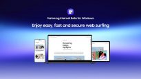 Samsung Internet