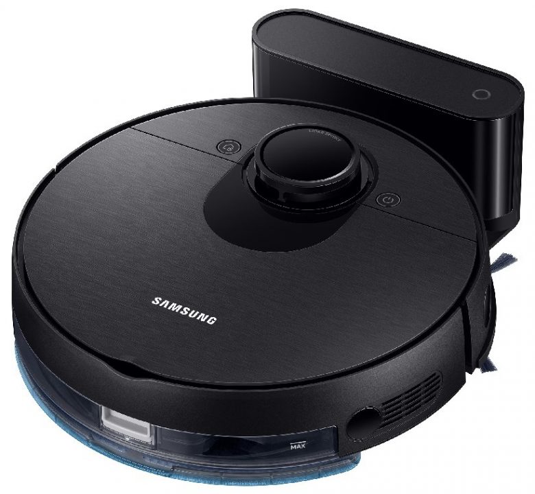 Samsung VR3MB77312K UK