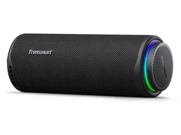 Tronsmart T8