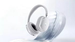 Xiaomi Black Shark представила беспроводную гарнитуру Fengming S1 с автономностью 155 часов