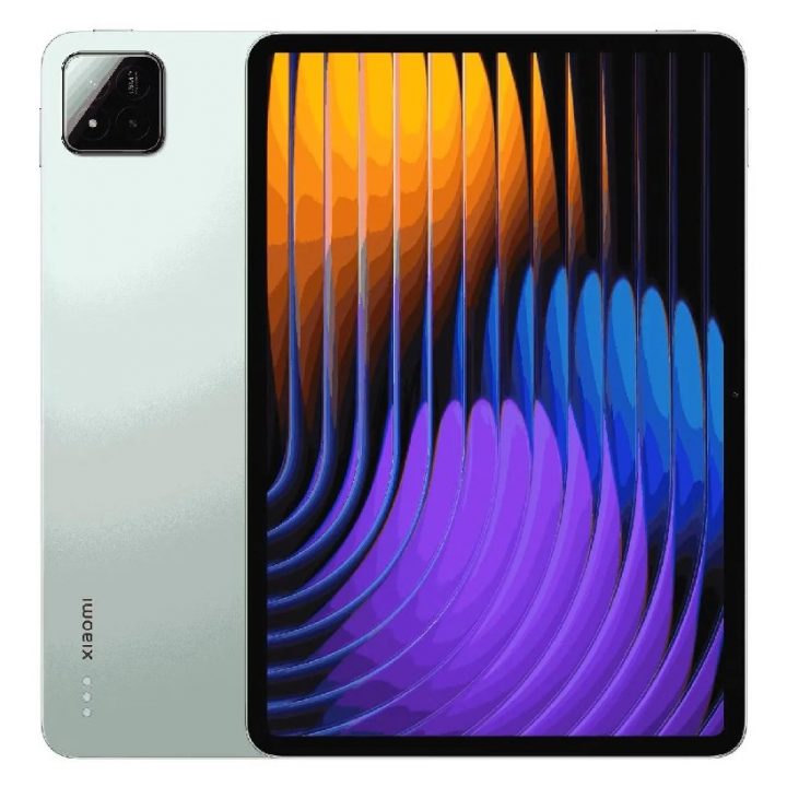 Xiaomi Pad 7