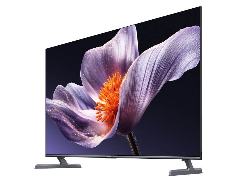 Xiaomi TV S Pro Mini LED 2026