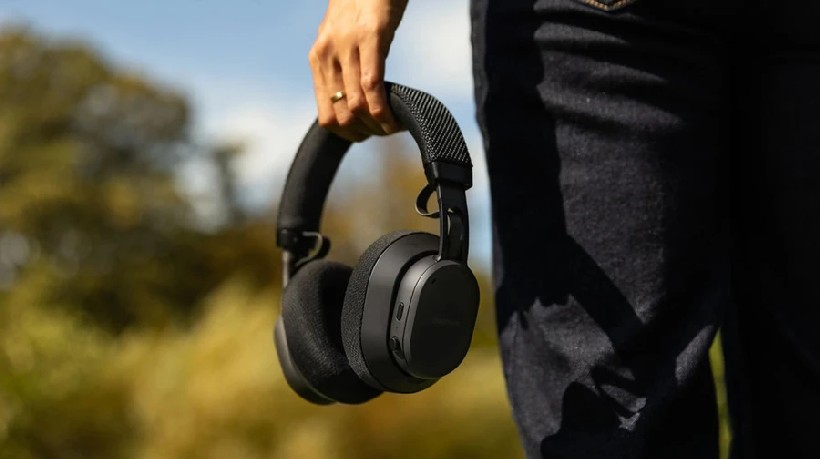 Fairphone Fairbuds XL