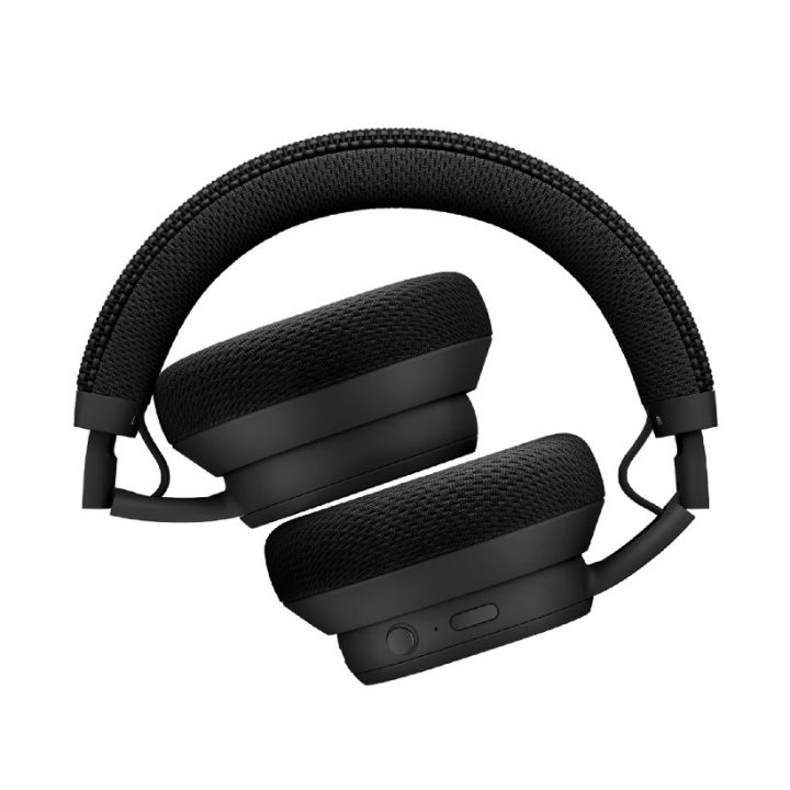 Fairphone Fairbuds XL