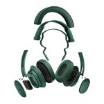 Fairphone Fairbuds XL