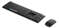 Lenovo Adaptable Keyboard
