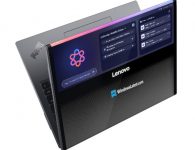 Lenovo Legion Pro Rollable