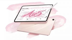 Oppo Pad Air 5