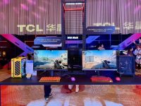 philips EVNIA 27M2N5500XD 1000