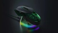 Razer Boomslang 2025