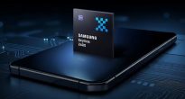 Samsung Exynos 2600