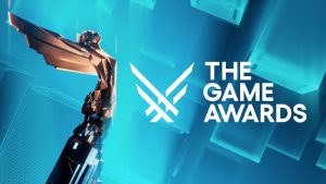 Победители The Game Awards 2025 в 30 номинациях