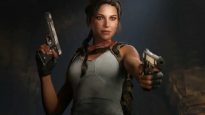 Tomb Raider 2025
