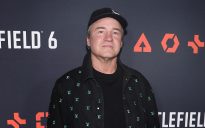 Винс Зампелла