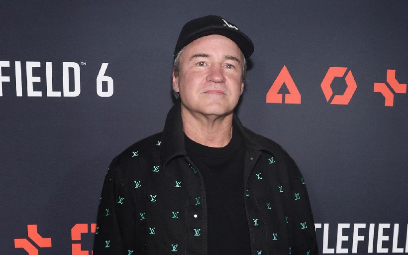 Винс Зампелла