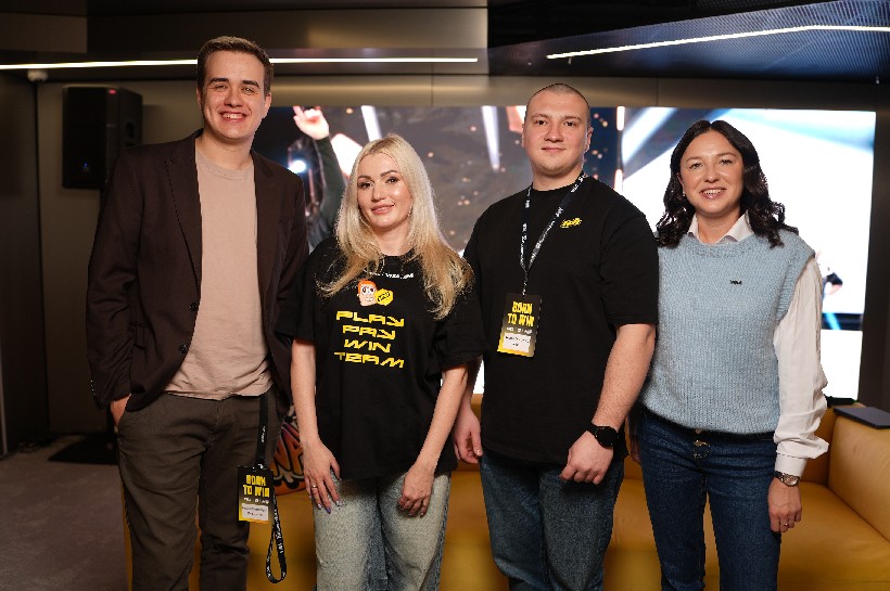 Visa Privatbank Navi