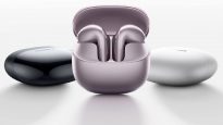 Xiaomi Buds 6