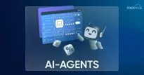 ai agents