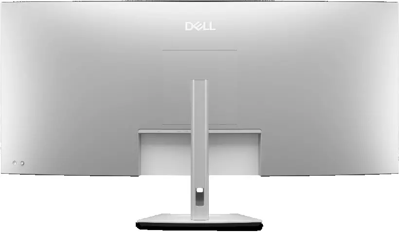 Dell UltraSharp 52 Thunderbolt Hub