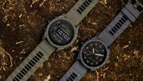 Garmin tactix 8 Cerakote Edition