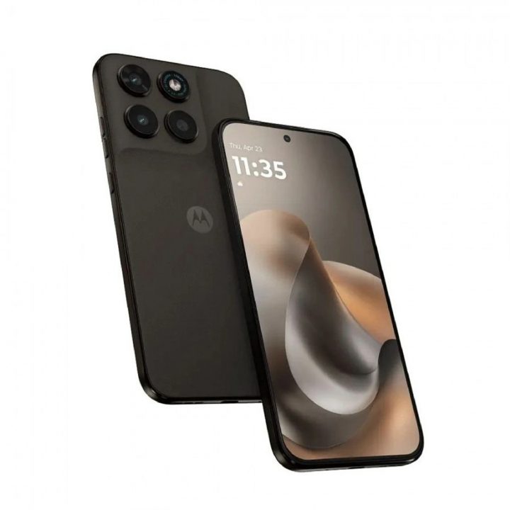 Moto G77 Moto G67